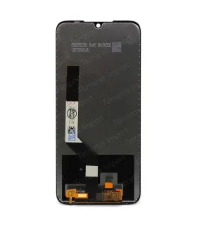Pantalla LCD Xiaomi Redmi Note 7 Sin Marco