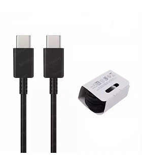 Cables y cargadores | Repuesto de alta calidad en Terreros Import