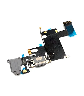 iPhone 6 | Repuesto de alta calidad en Terreros Import