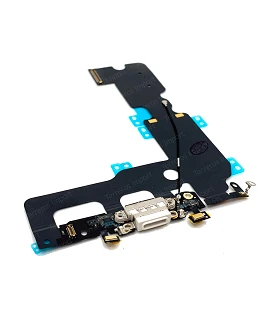 iPhone 7 Plus | Repuesto de alta calidad en Terreros Import