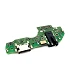 Placa de carga USB para Samsung Galaxy A22 5G A226