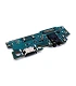 Placa de carga USB para Samsung Galaxy A32 5G A326