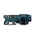 Placa de carga USB para Samsung Galaxy A32 5G A326