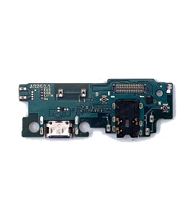 Placa de carga USB para Samsung Galaxy A32 5G A326