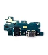 Placa de carga USB para Samsung Galaxy A30s A307