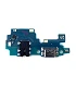 Placa de carga USB para Samsung Galaxy A21S A217