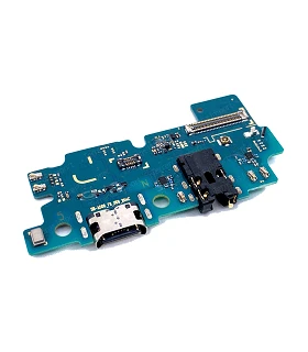 Comprar Placa de carga USB para Samsung Galaxy A50 A505