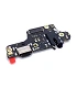 Placa de carga USB para Xiaomi Redmi Note 9S - Note 9 Pro