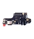 Placa de carga USB para Xiaomi Redmi Note 9S - Note 9 Pro