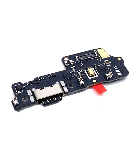 Comprar Placa de carga USB para Xiaomi Redmi 10C