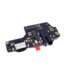 Comprar Placa de carga USB para Xiaomi Redmi Note 8T