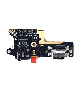 Placa de carga USB para Xiaomi Redmi 9
