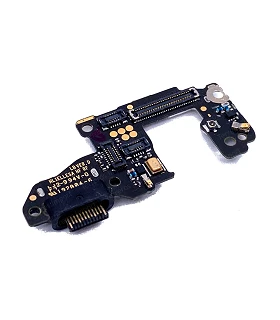 Comprar Placa de carga USB para Huawei P30