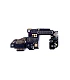 Placa de carga USB para Huawei P30