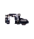 Placa de carga USB para Huawei P30