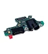 Placa de carga USB para Huawei P30 Lite