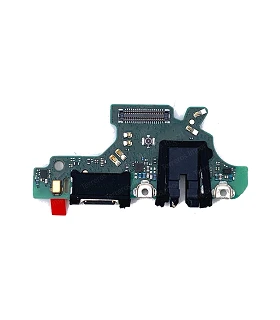 Placa de carga USB para Huawei P30 Lite