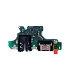Placa de carga USB para Huawei P30 Lite