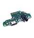 Placa de carga USB para Huawei P40 Lite
