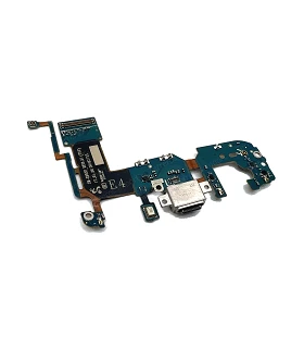 Comprar Placa de carga USB para Samsung Galaxy S8 Plus