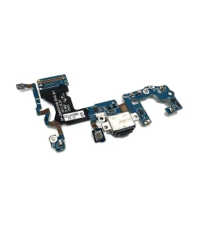 Comprar Placa de carga USB para Samsung Galaxy S9 G960