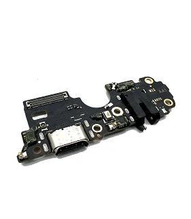 Oppo A16S | Repuesto de alta calidad en Terreros Import