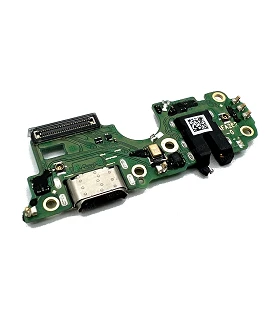 Comprar Placa de carga USB para Oppo A54 5G