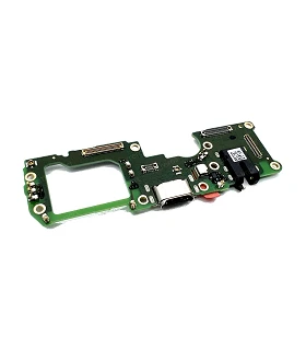 Oppo A96 4G | Repuesto de alta calidad en Terreros Import