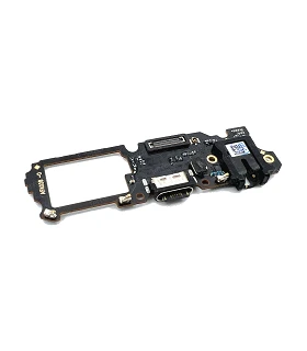 Oppo A9 2020 | Repuesto de alta calidad en Terreros Import