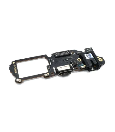 Placa de carga USB para Oppo A9 2020
