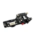 Placa de carga USB para Xiaomi Redmi Note 9