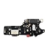 Placa de carga USB para Xiaomi Redmi Note 9