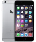 iPhone 6 Plus