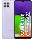 Samsung Galaxy A22 4G