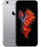 iPhone 6S Plus