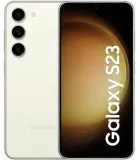 Samsung Galaxy S23 5G