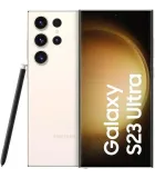 Samsung Galaxy S23 Ultra 5G