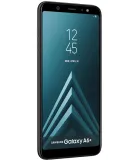Samsung Galaxy A6+