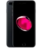 iPhone 7 Plus