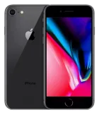 iPhone 8