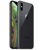 iPhone XS