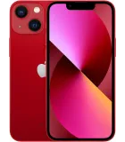 iPhone 13 Mini