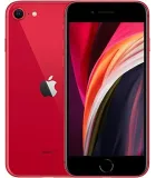 iPhone SE 2ª Gen