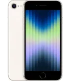 iPhone SE 3ª Gen