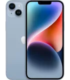 iPhone 14 Plus