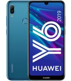 Huawei Y6 2019