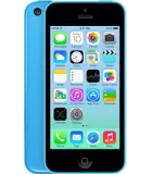 iPhone 5C