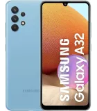 Samsung Galaxy A32 4G