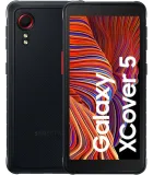 Samsung Galaxy XCover 5