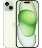 iPhone 15 Plus